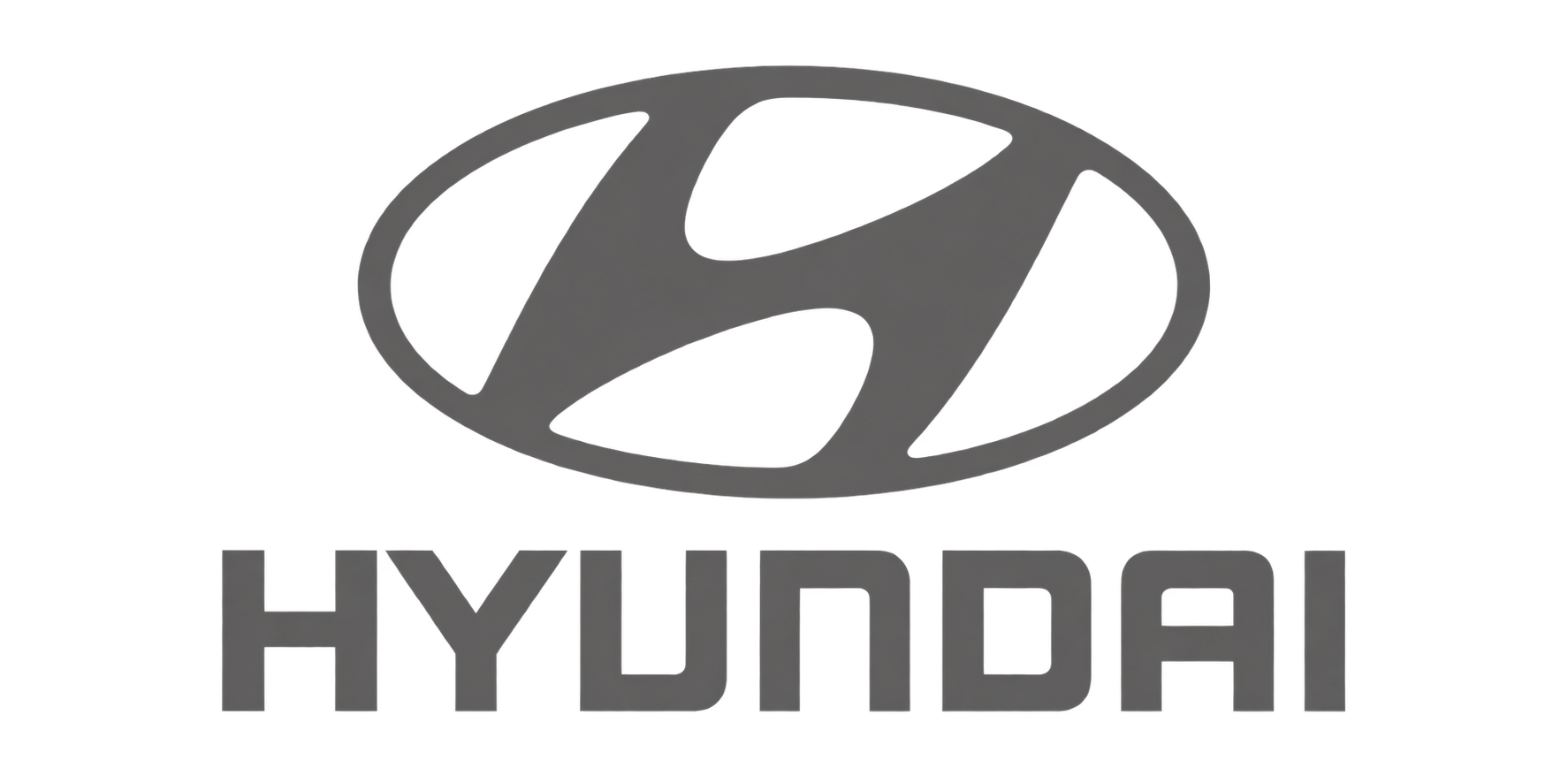 Hyundai araç ekran koruyucu ürünleri