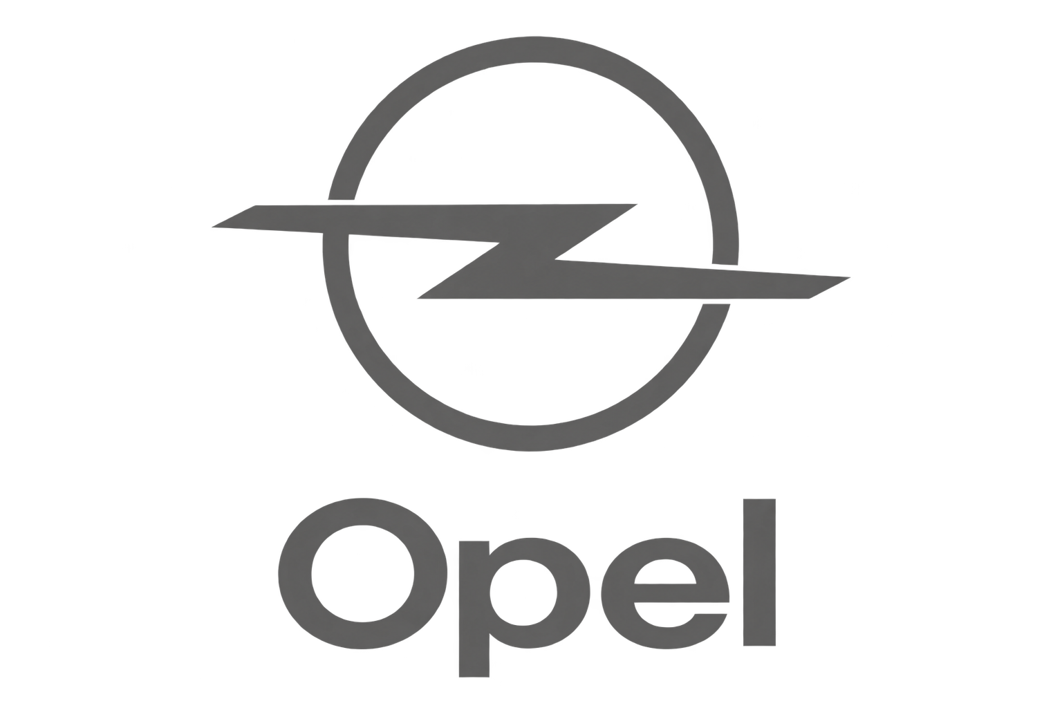 Opel araç ekran koruyucu ürünleri