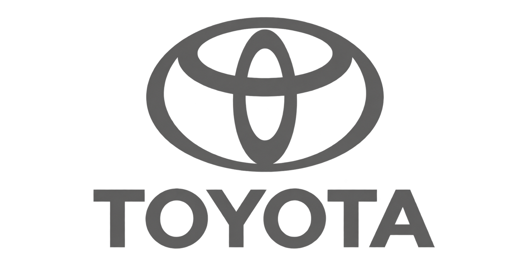 Toyota araç ekran koruyucu ürünleri