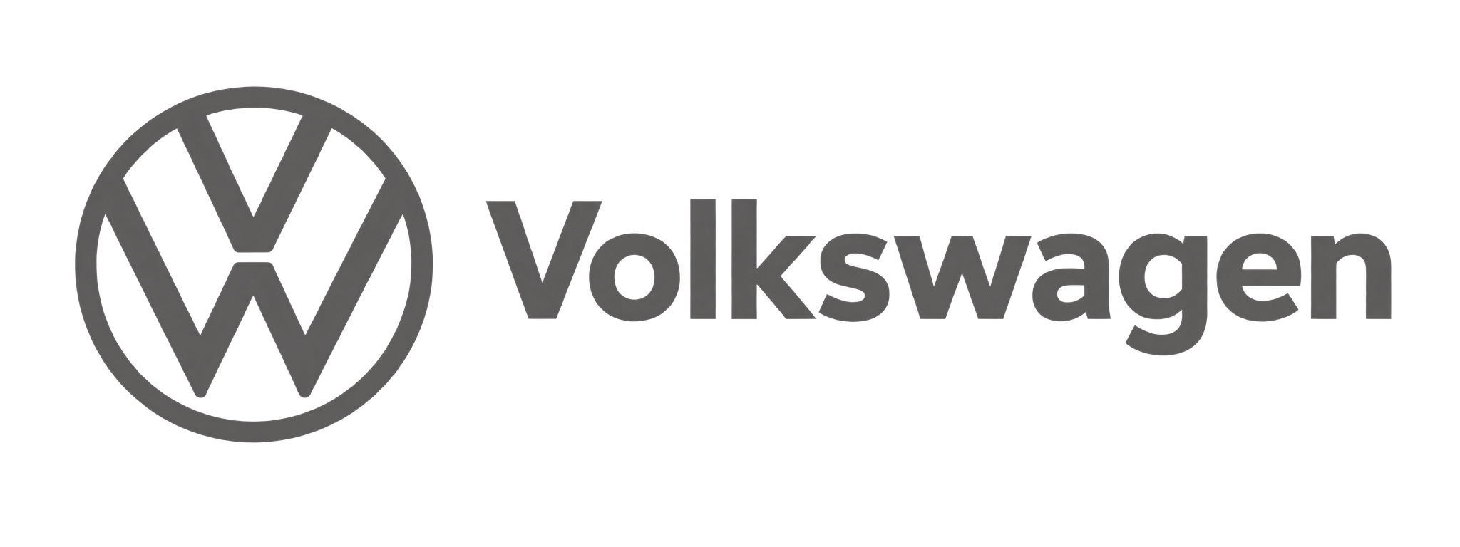 Volkswagen araç ekran koruyucu ürünleri