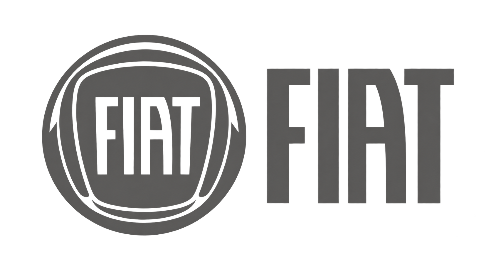 Fiat araç ekran koruyucu ürünleri