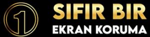 Araba Ekran Koruma logo